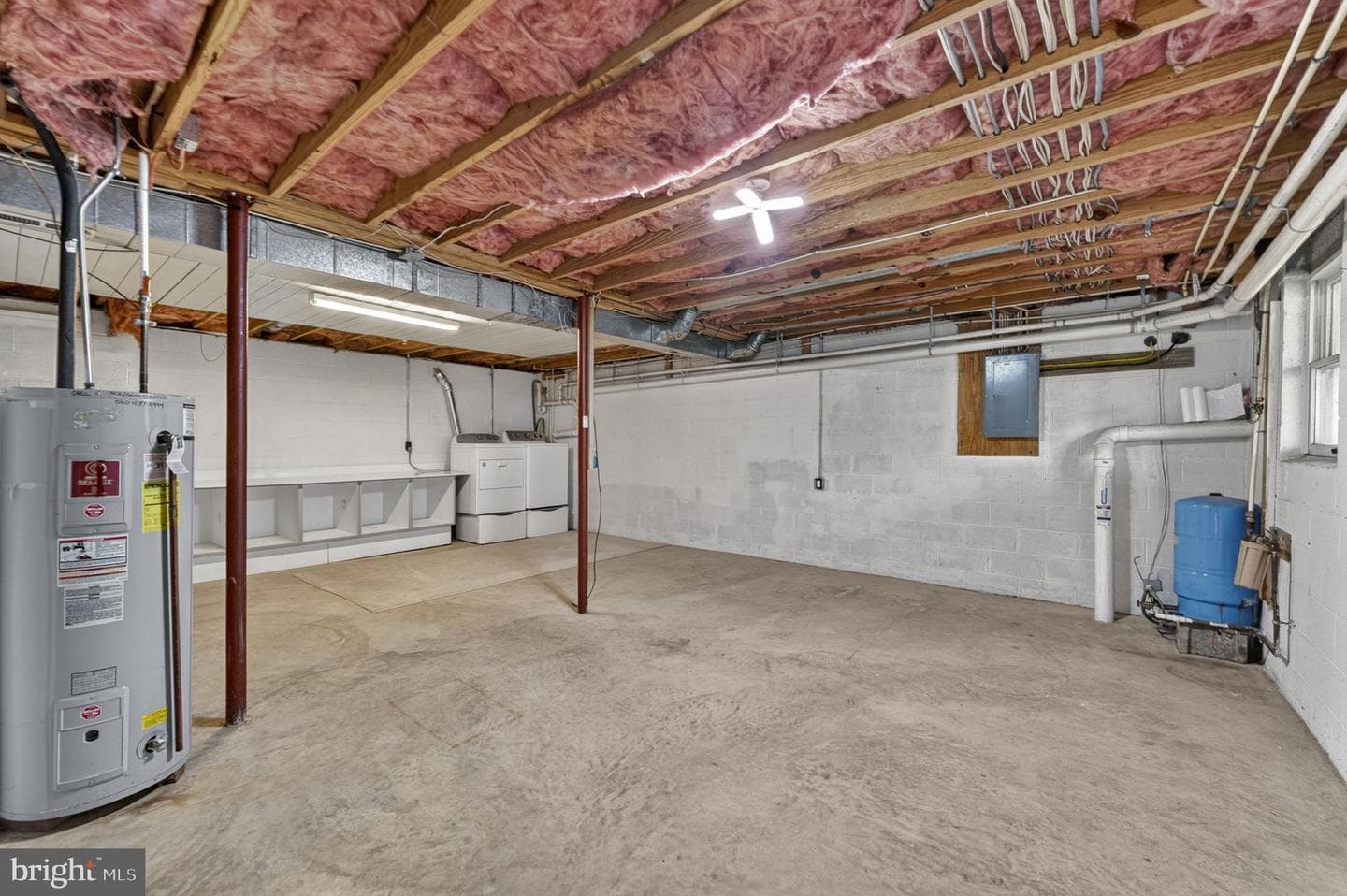 3277 Holly Springs Road photo 29