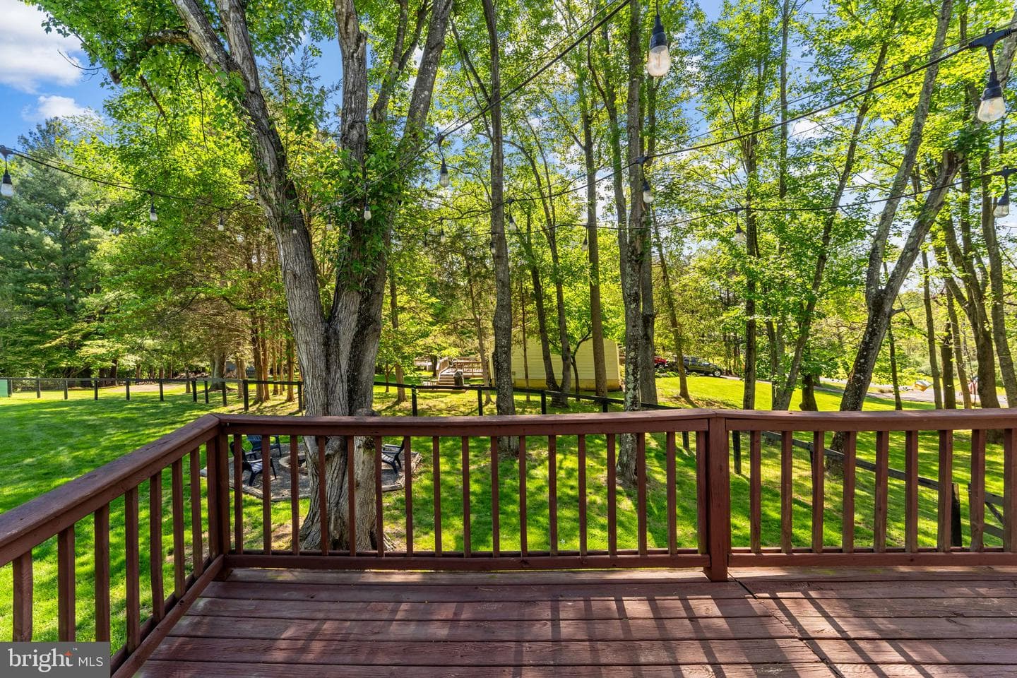 3277 Holly Springs Road photo 34