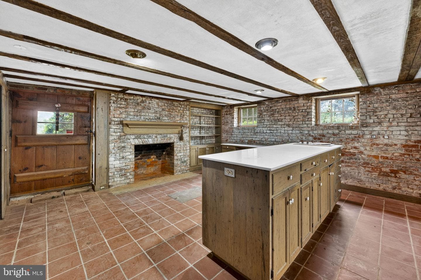 15499 La Grange Ln Sperryville Va 22740 photo 100