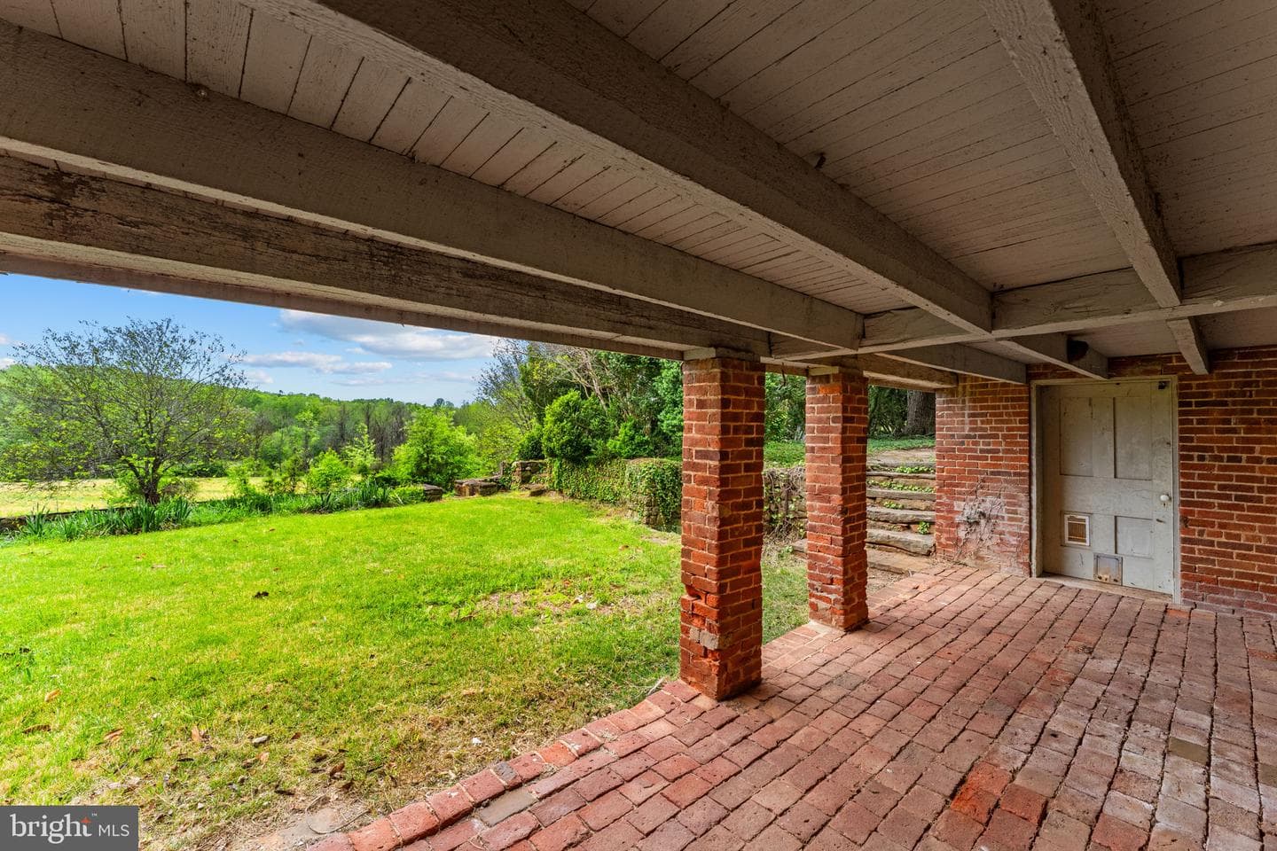 15499 La Grange Ln Sperryville Va 22740 photo 107