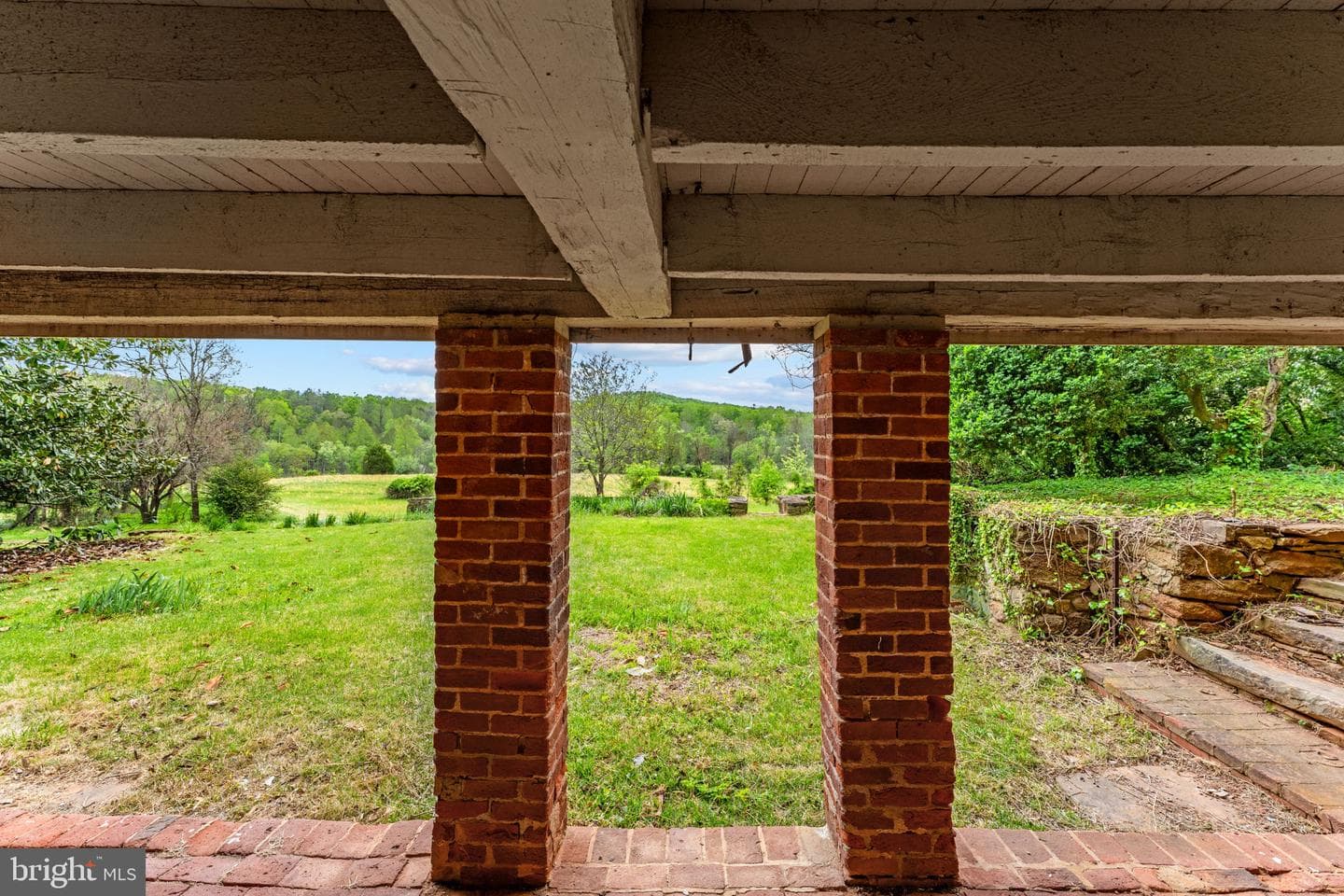 15499 La Grange Ln Sperryville Va 22740 photo 108