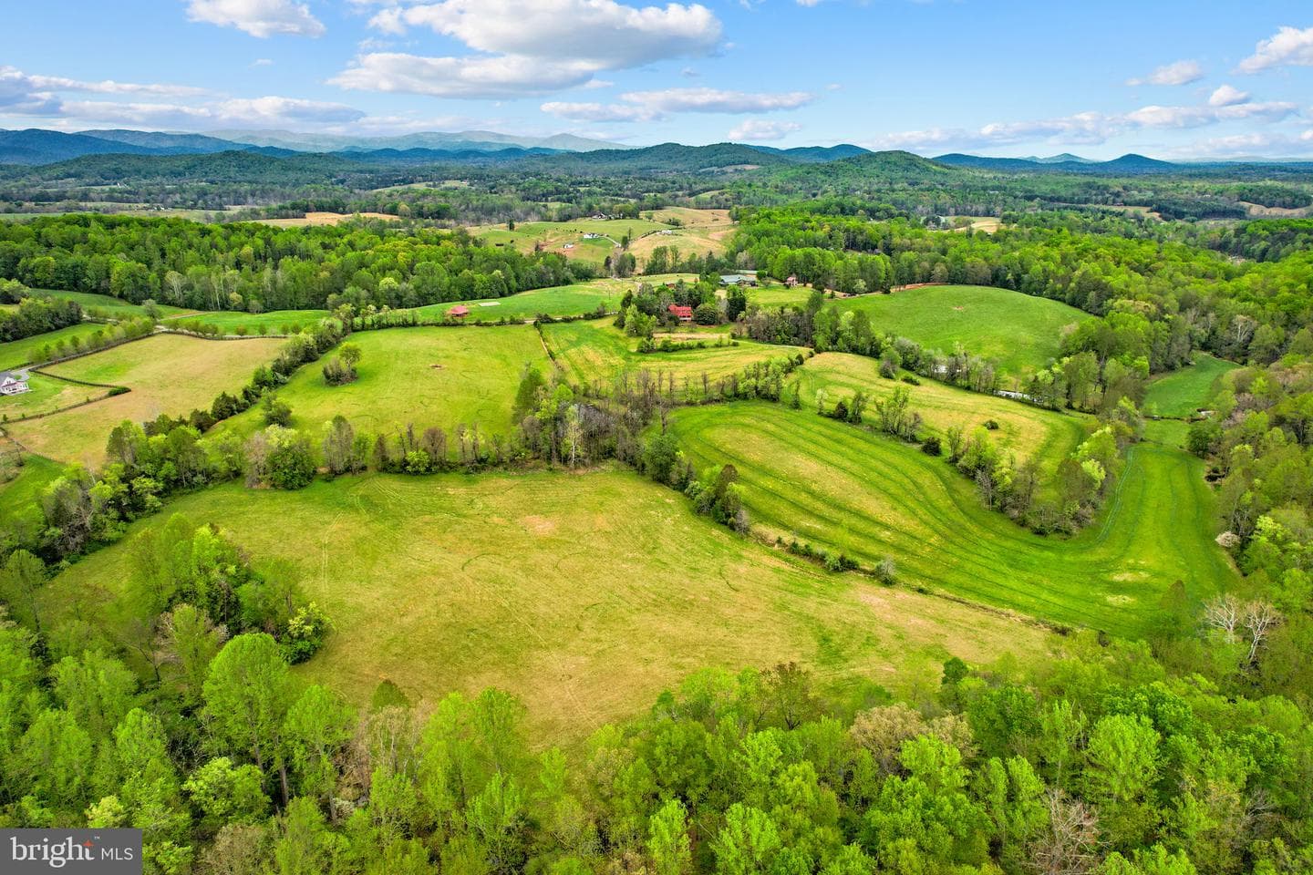 15499 La Grange Ln Sperryville Va 22740 photo 115