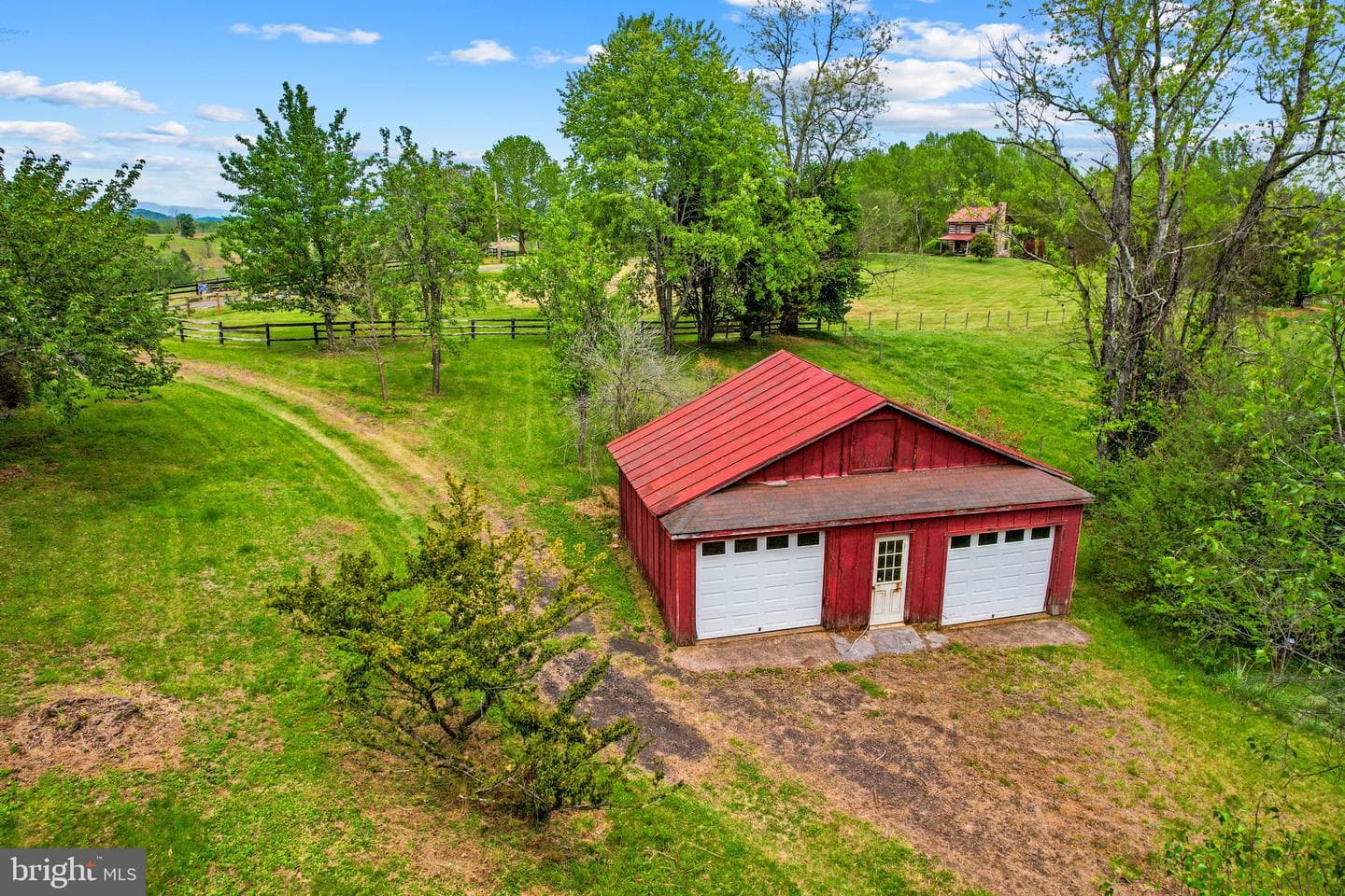 15499 La Grange Ln Sperryville Va 22740 photo 123