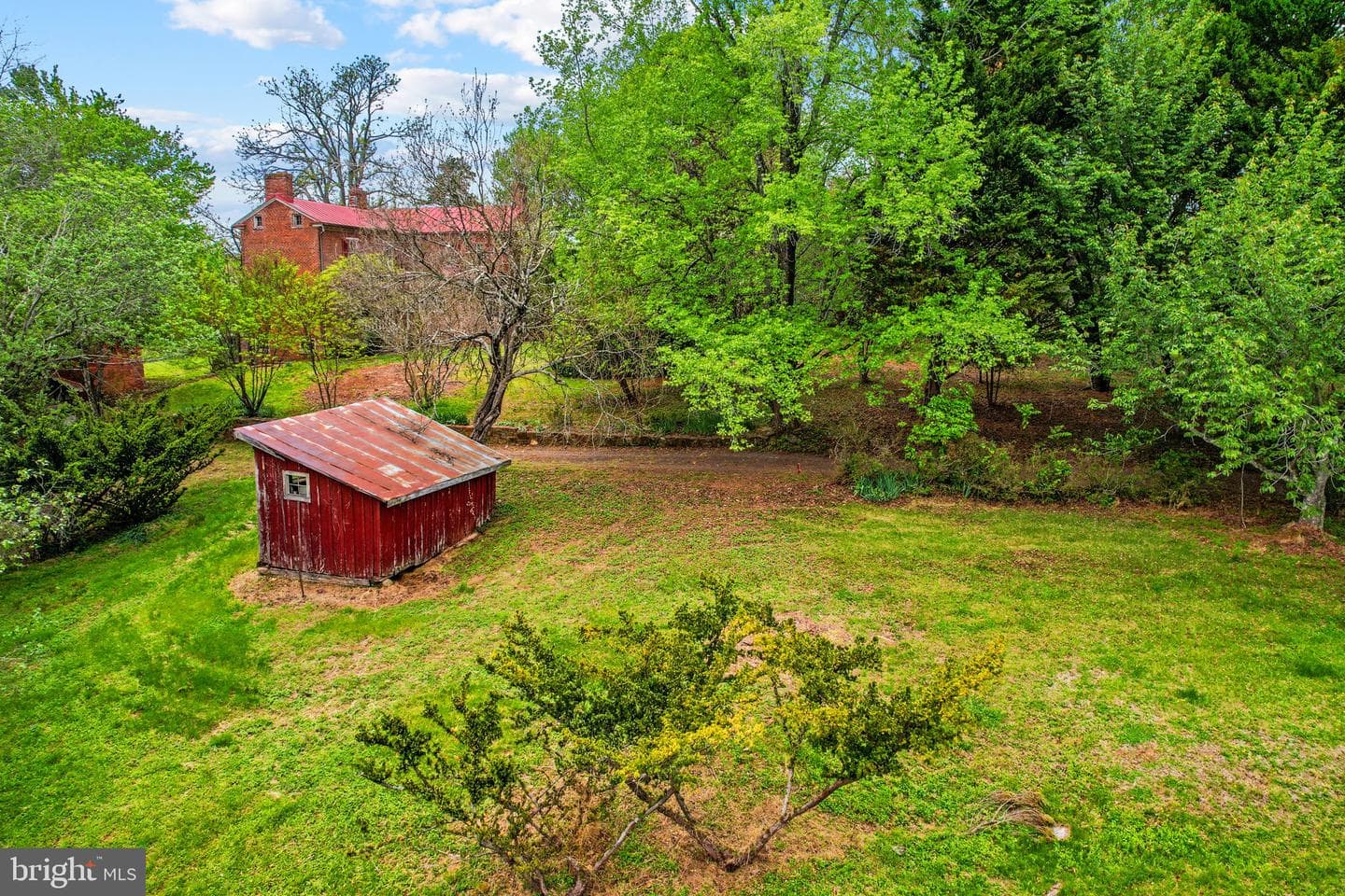 15499 La Grange Ln Sperryville Va 22740 photo 127