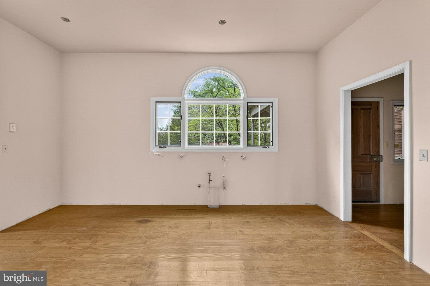 15499 La Grange Ln Sperryville Va 22740 photo 15