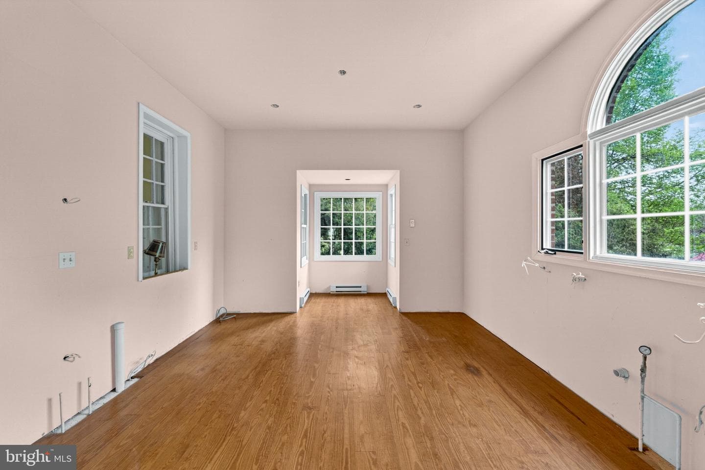 15499 La Grange Ln Sperryville Va 22740 photo 20