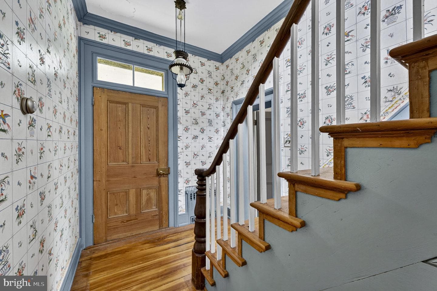 15499 La Grange Ln Sperryville Va 22740 photo 30