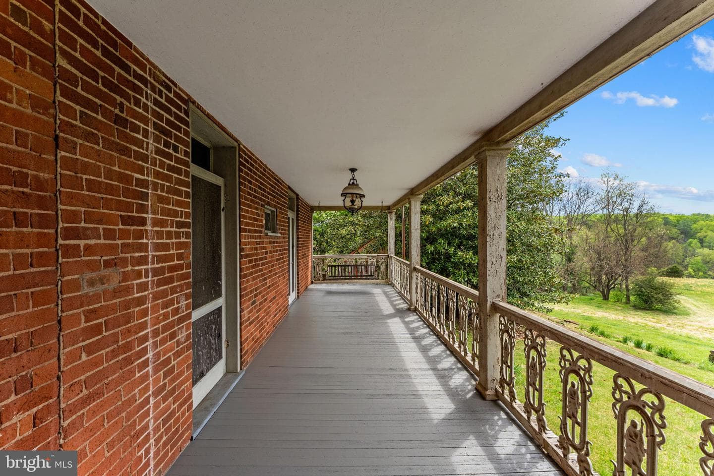15499 La Grange Ln Sperryville Va 22740 photo 35