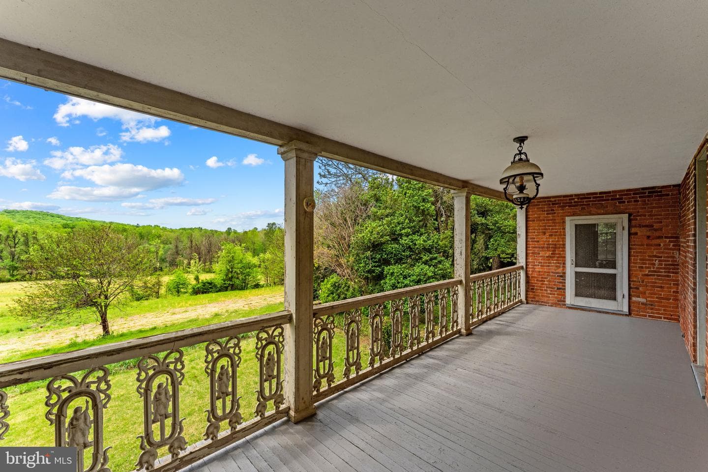 15499 La Grange Ln Sperryville Va 22740 photo 40