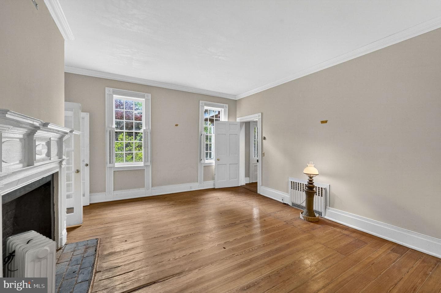 15499 La Grange Ln Sperryville Va 22740 photo 44