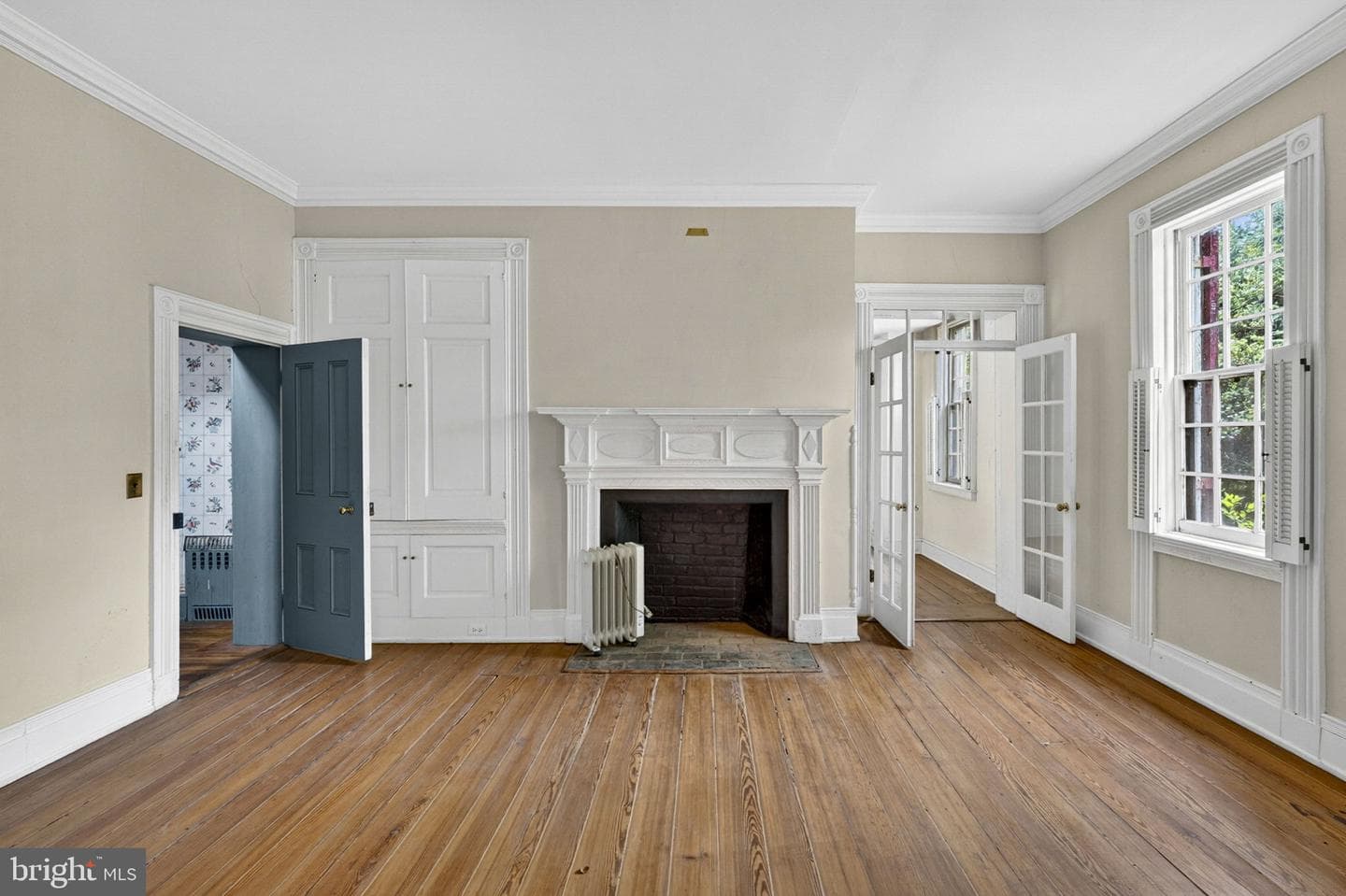 15499 La Grange Ln Sperryville Va 22740 photo 45