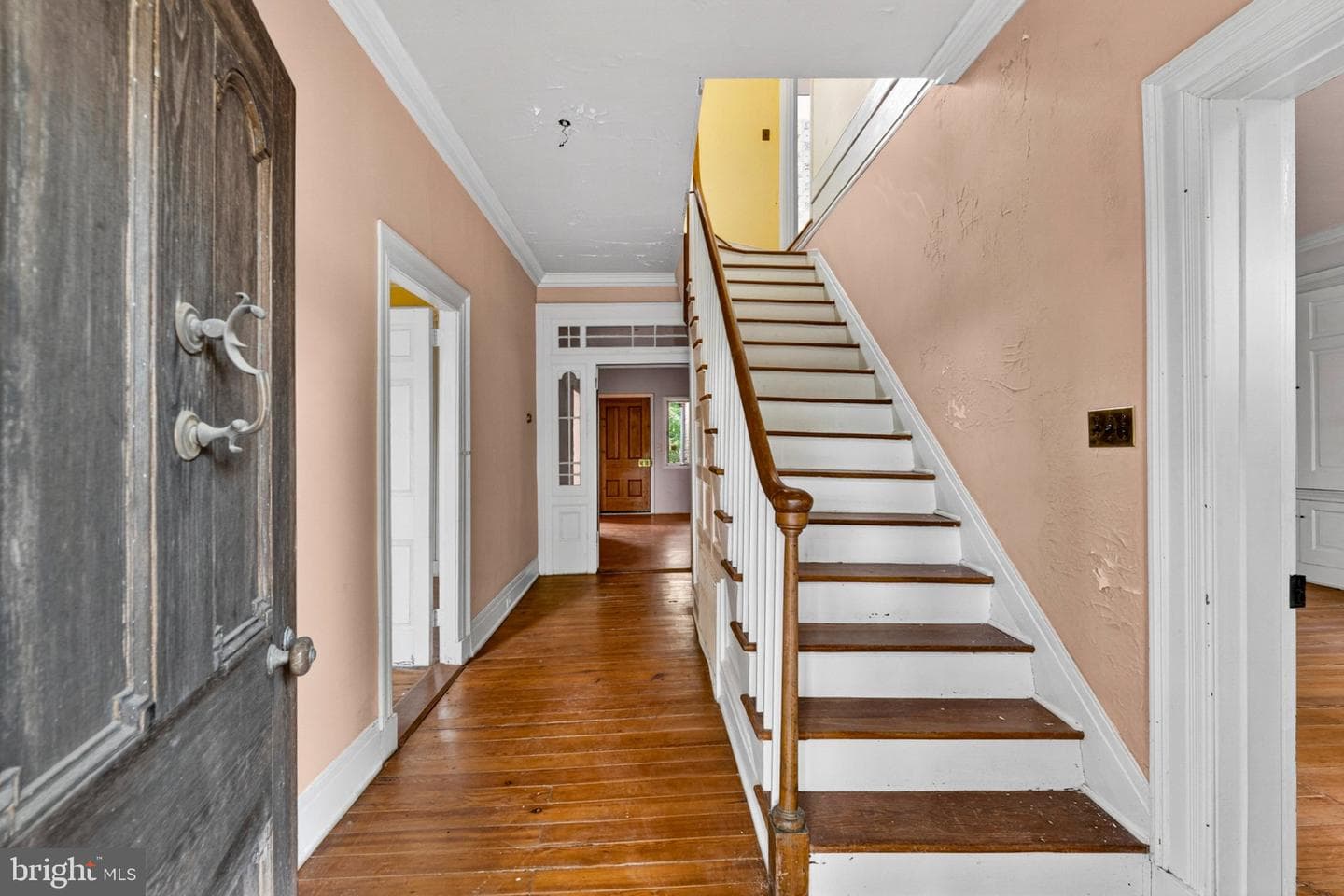 15499 La Grange Ln Sperryville Va 22740 photo 6