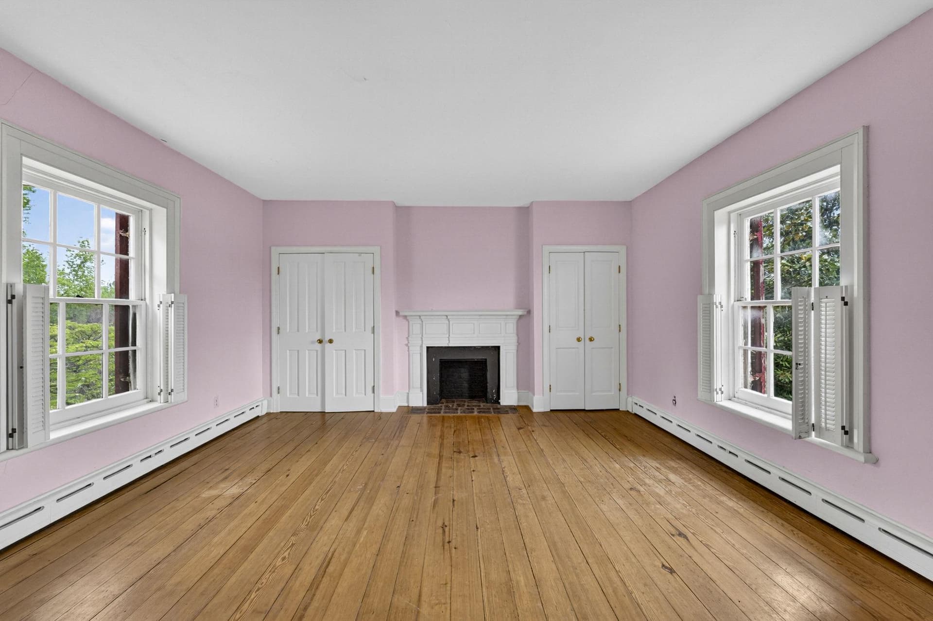 15499 La Grange Ln Sperryville Va 22740 photo 77