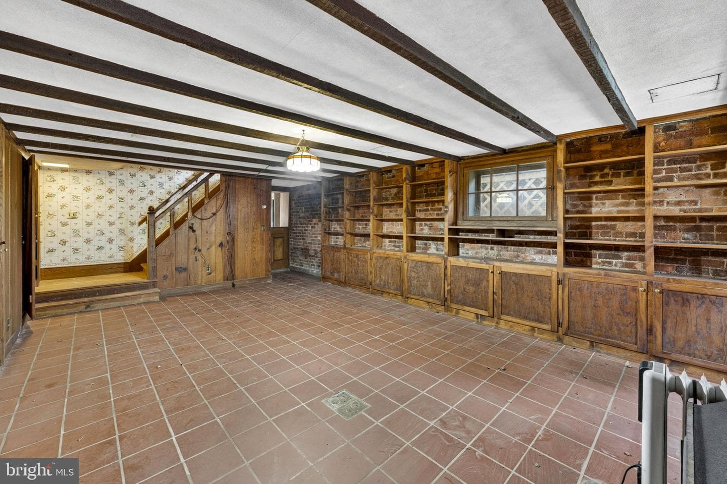 15499 La Grange Ln Sperryville Va 22740 photo 85
