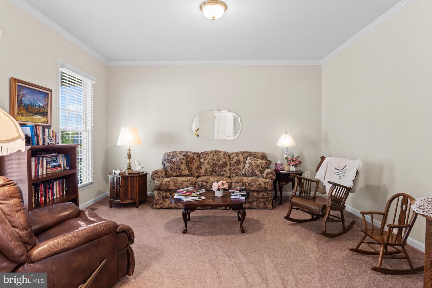 14307 S Hall Court photo 14