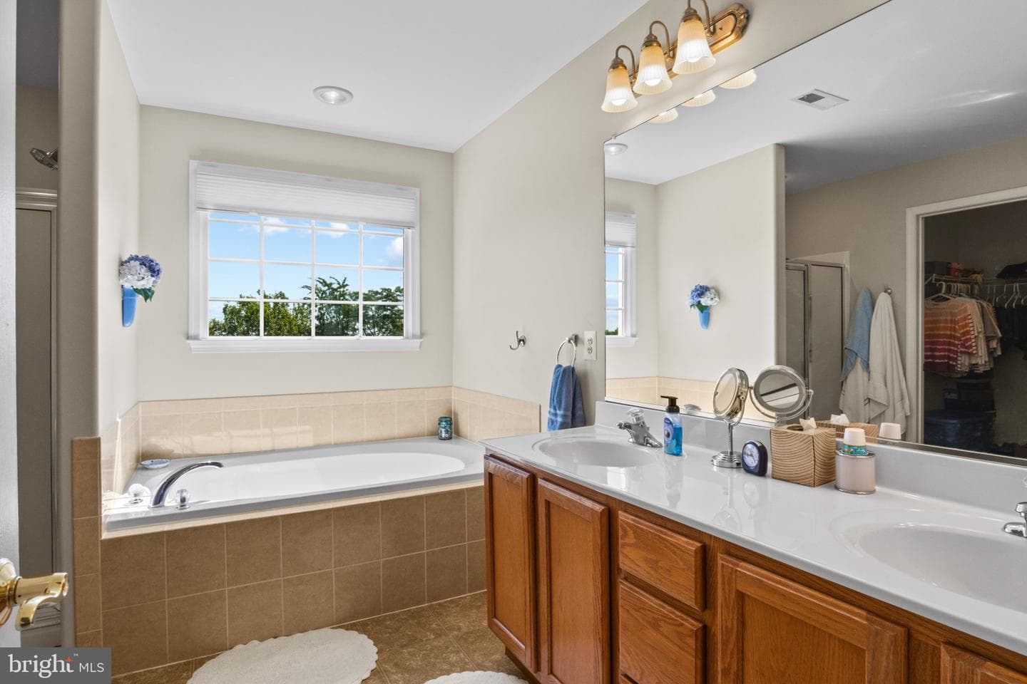 14307 S Hall Court photo 18
