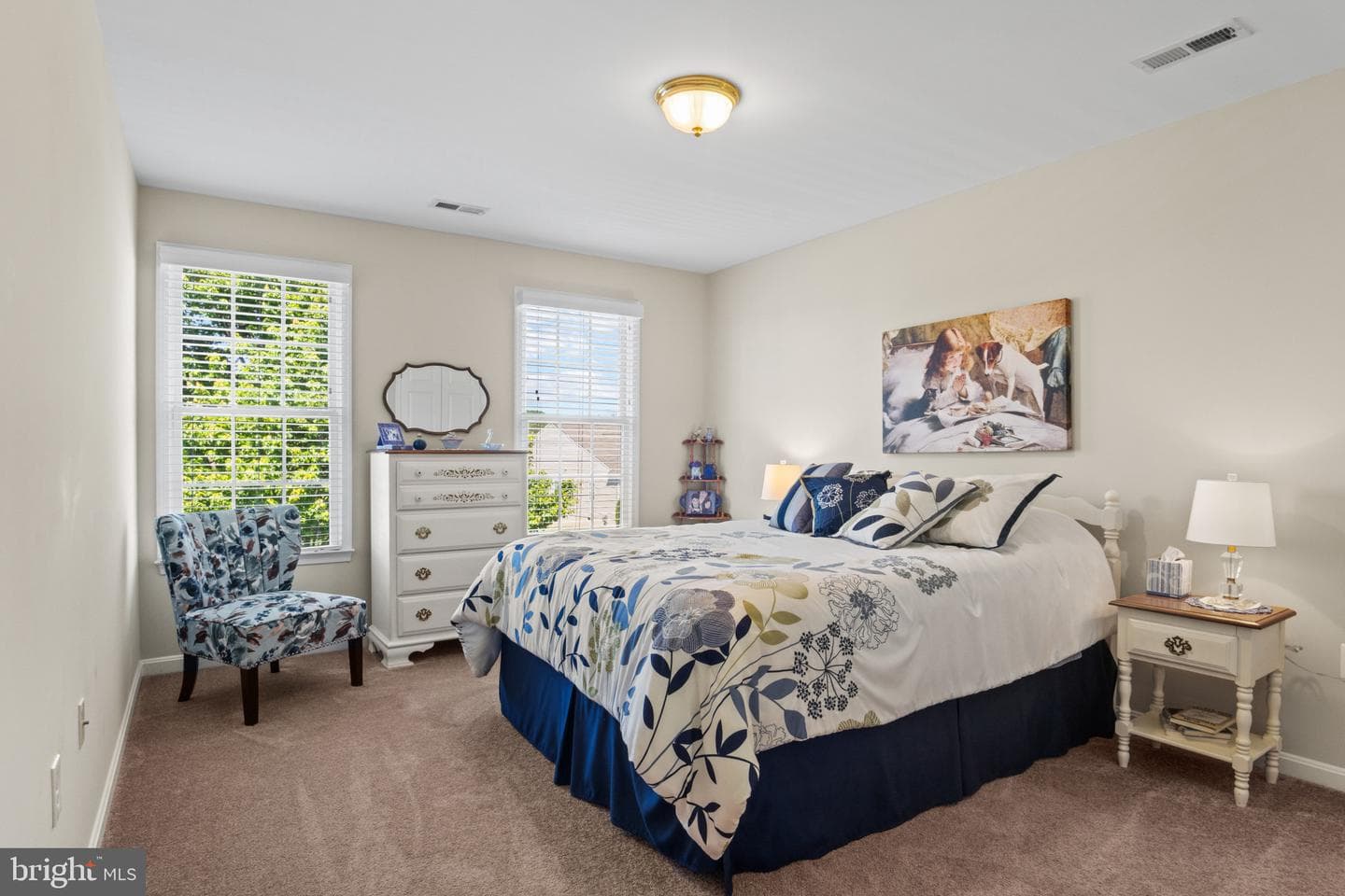 14307 S Hall Court photo 21