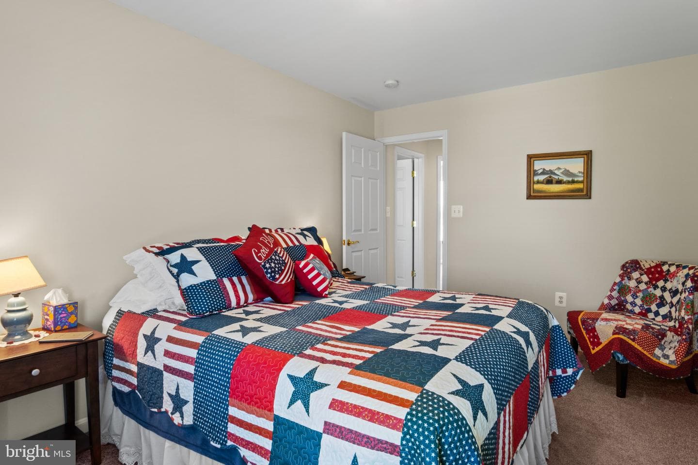 14307 S Hall Court photo 22