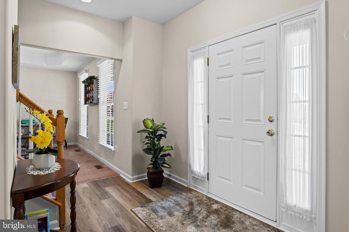 14307 S Hall Court photo 6