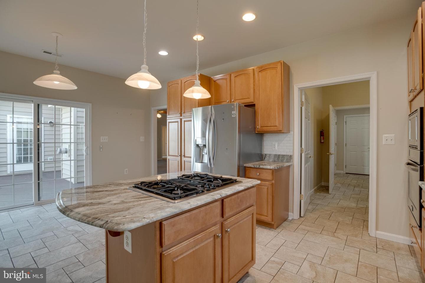14308 S Hall Court photo 14
