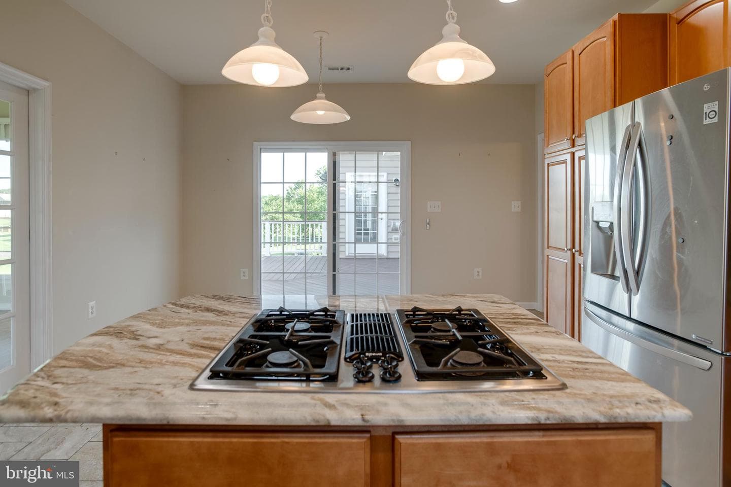 14308 S Hall Court photo 16