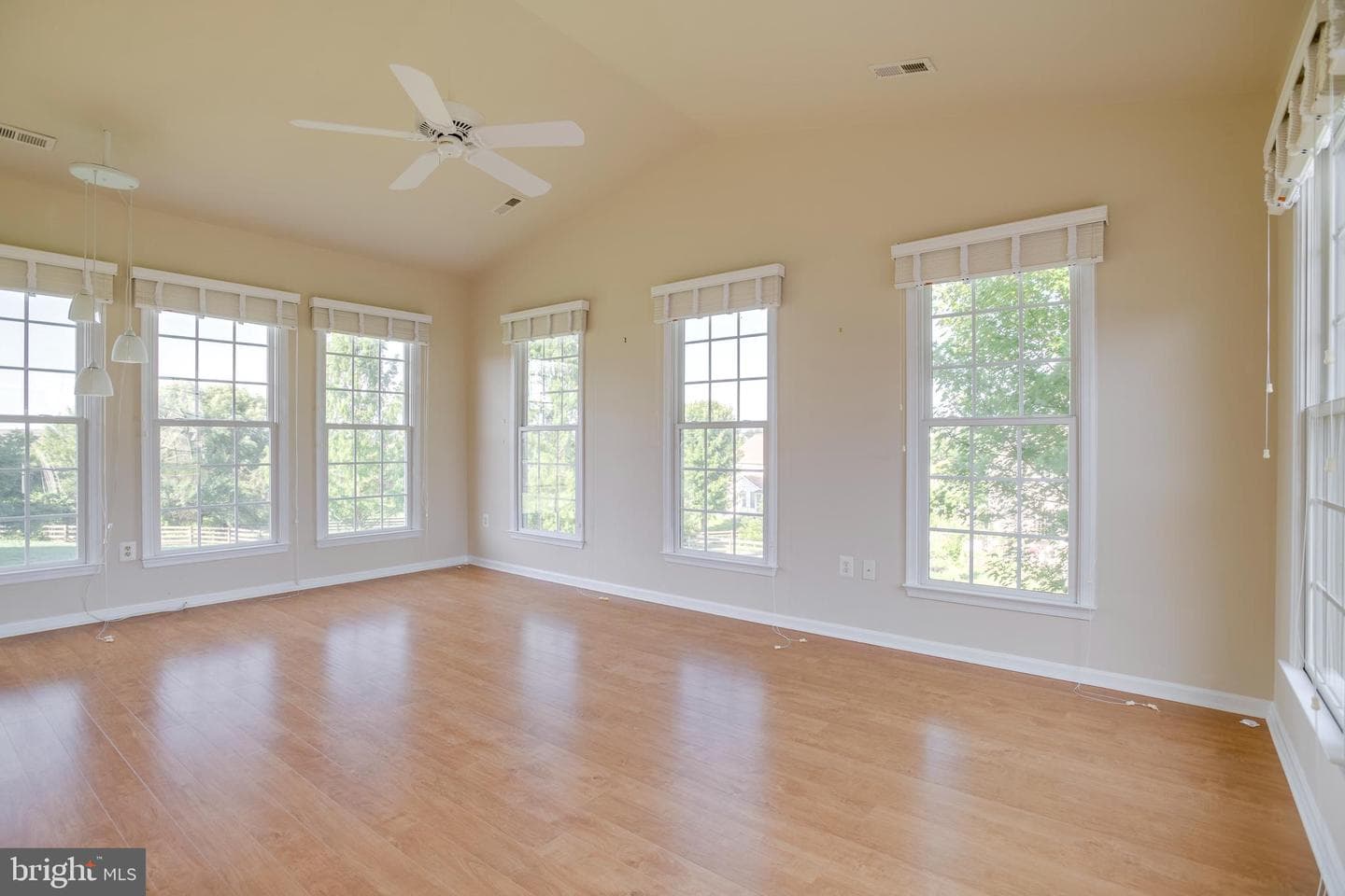 14308 S Hall Court photo 17