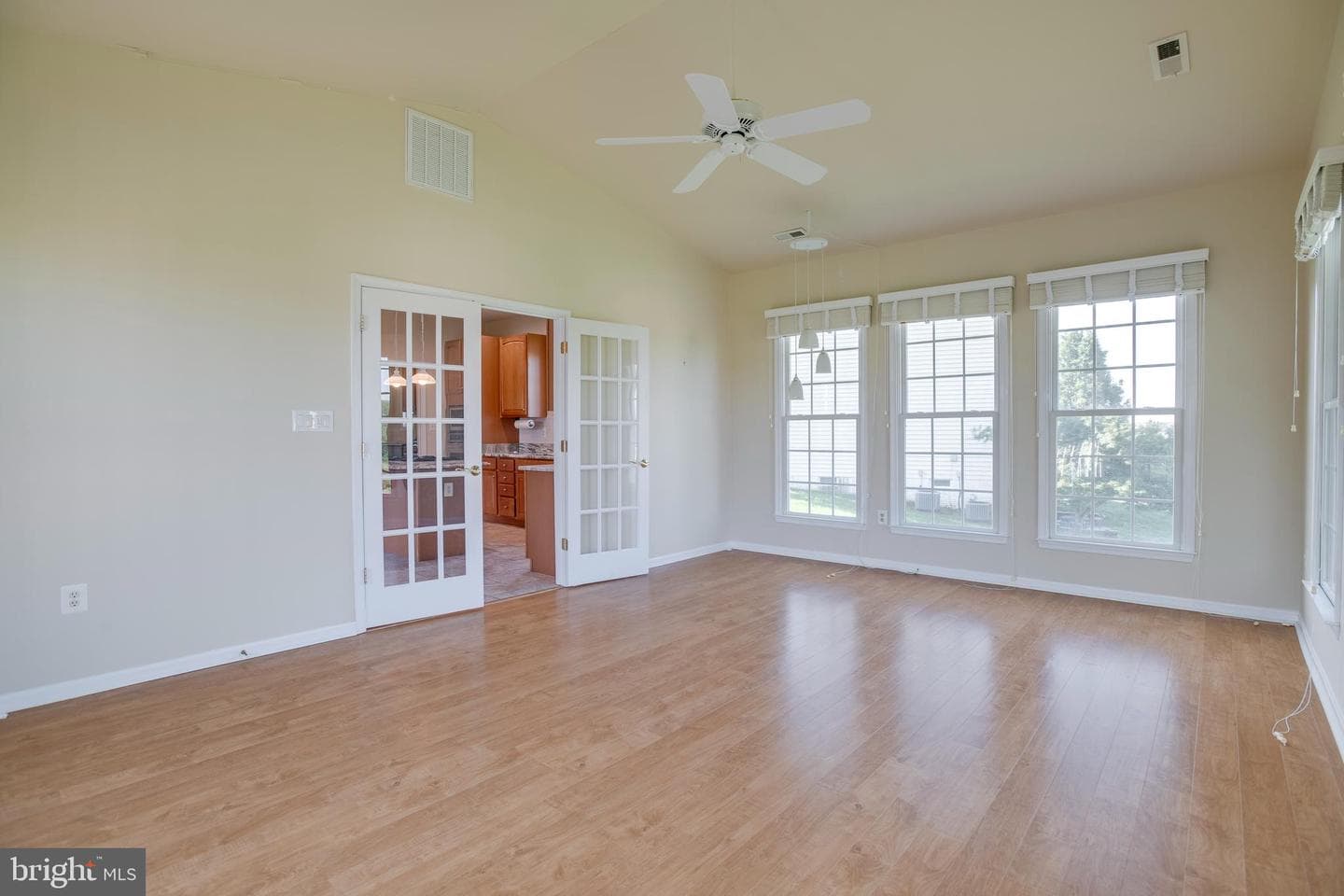14308 S Hall Court photo 18