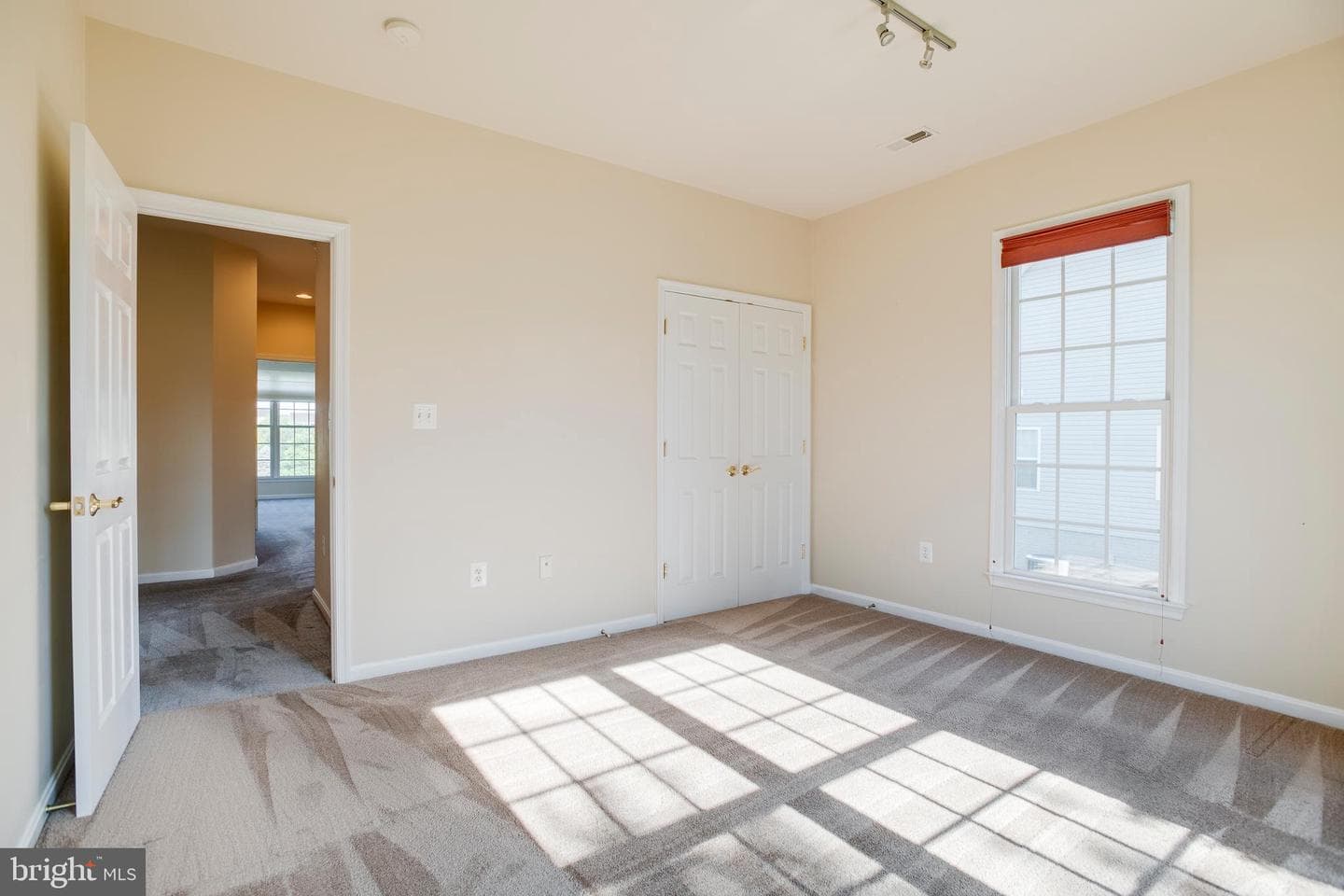14308 S Hall Court photo 33