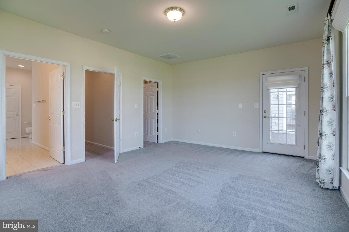 14308 S Hall Court photo 34