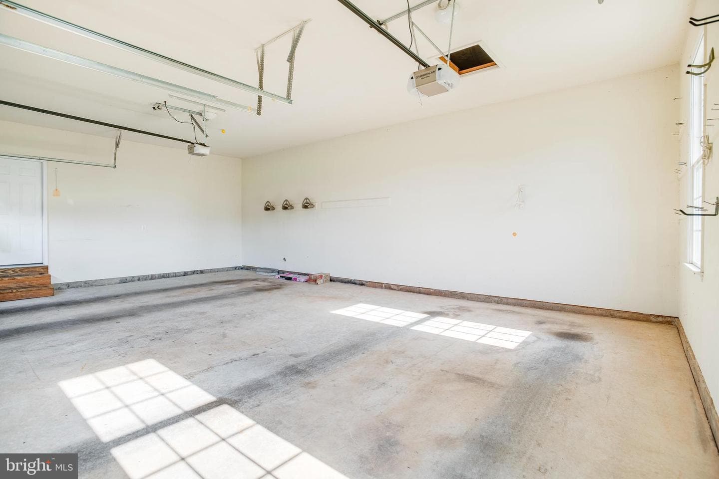 14308 S Hall Court photo 46