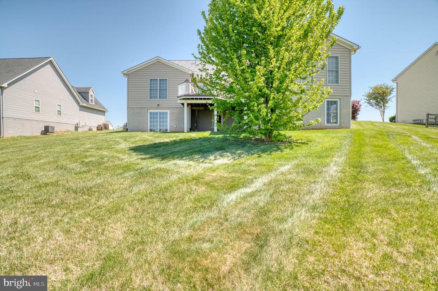 14308 S Hall Court photo 59