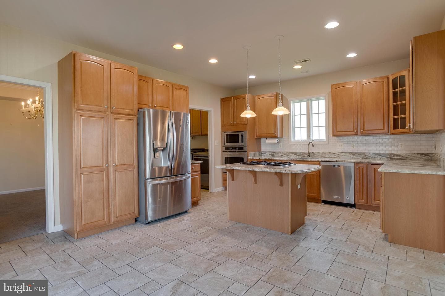 14308 S Hall Court photo 9