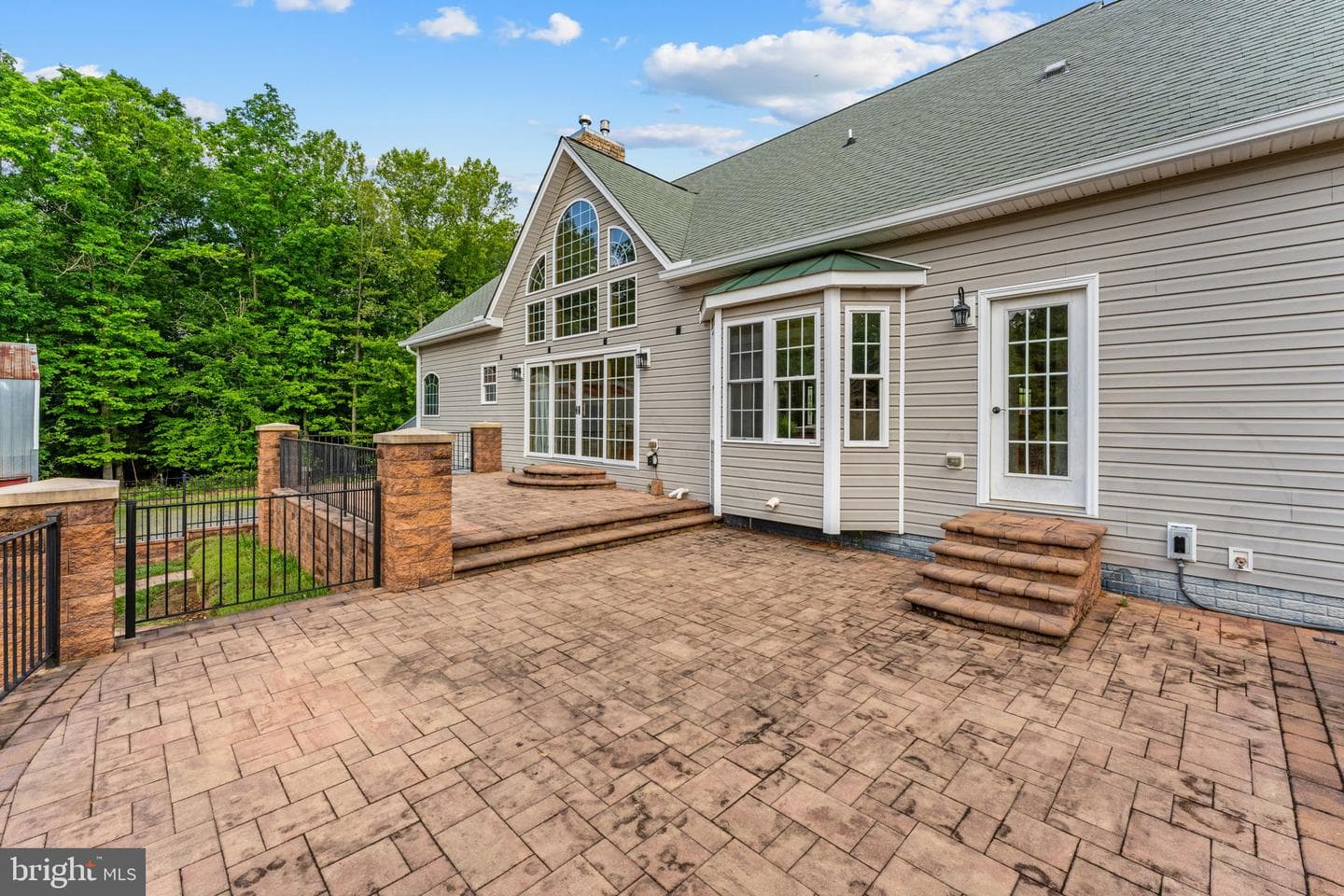 31260 Eleys Ford Road photo 108