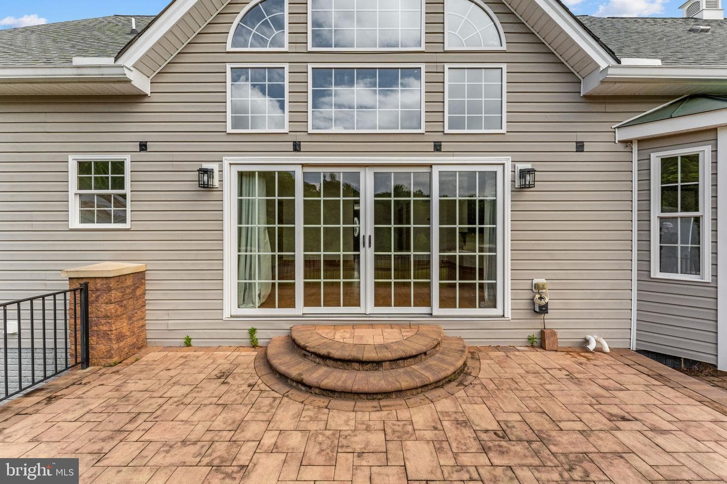 31260 Eleys Ford Road photo 109