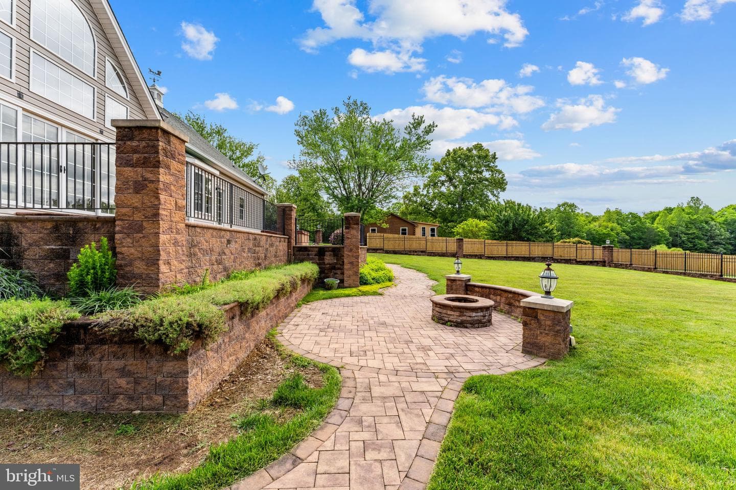 31260 Eleys Ford Road photo 115