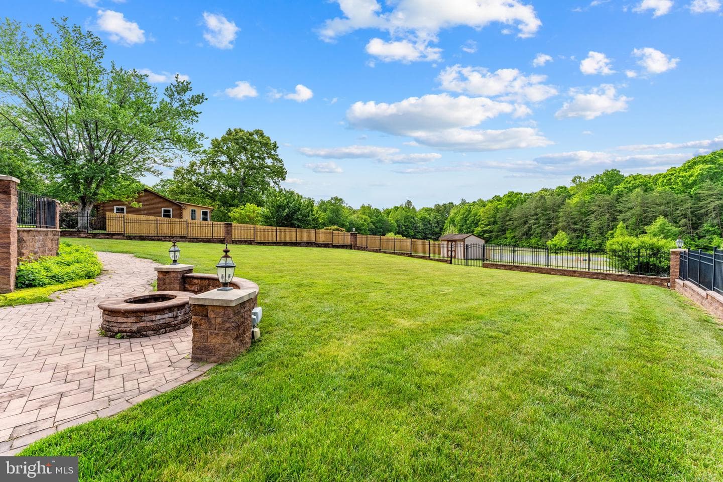 31260 Eleys Ford Road photo 119