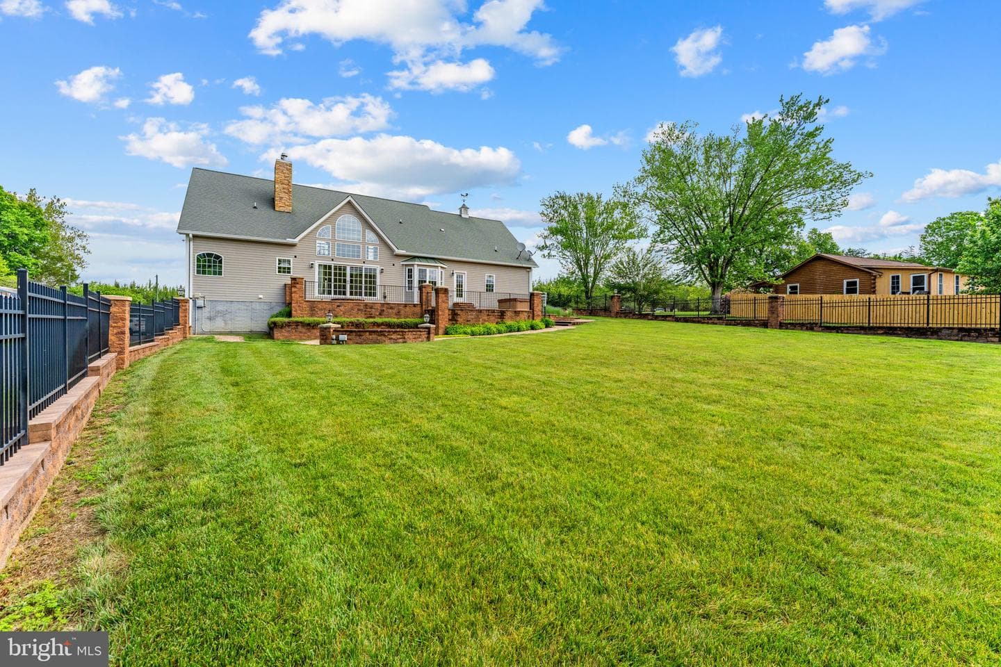 31260 Eleys Ford Road photo 120