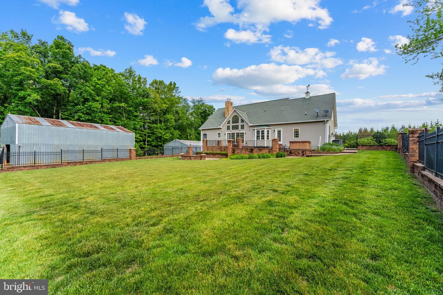 31260 Eleys Ford Road photo 123
