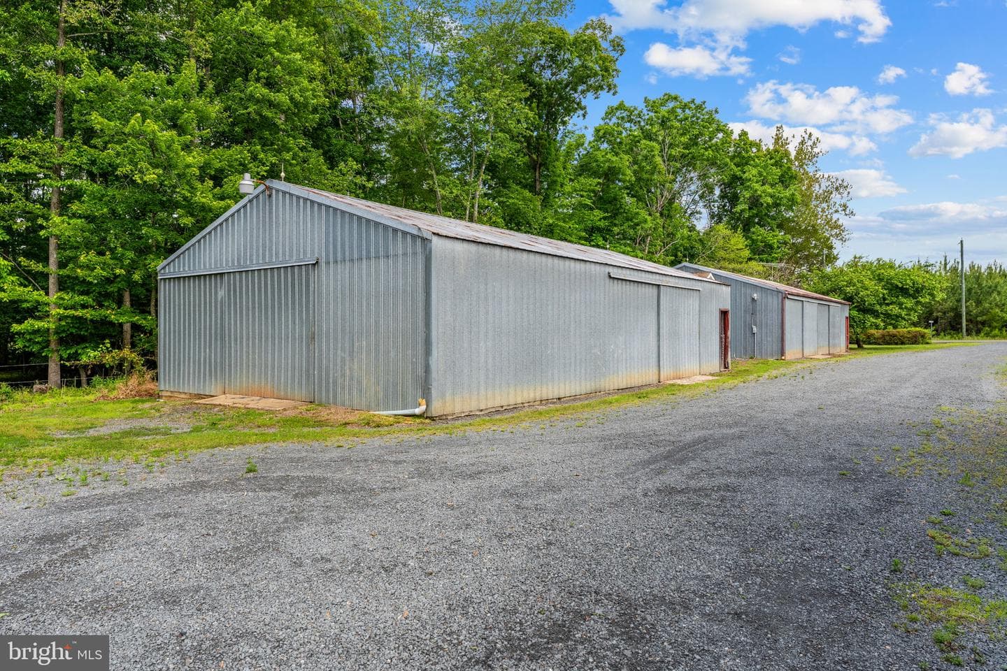 31260 Eleys Ford Road photo 126