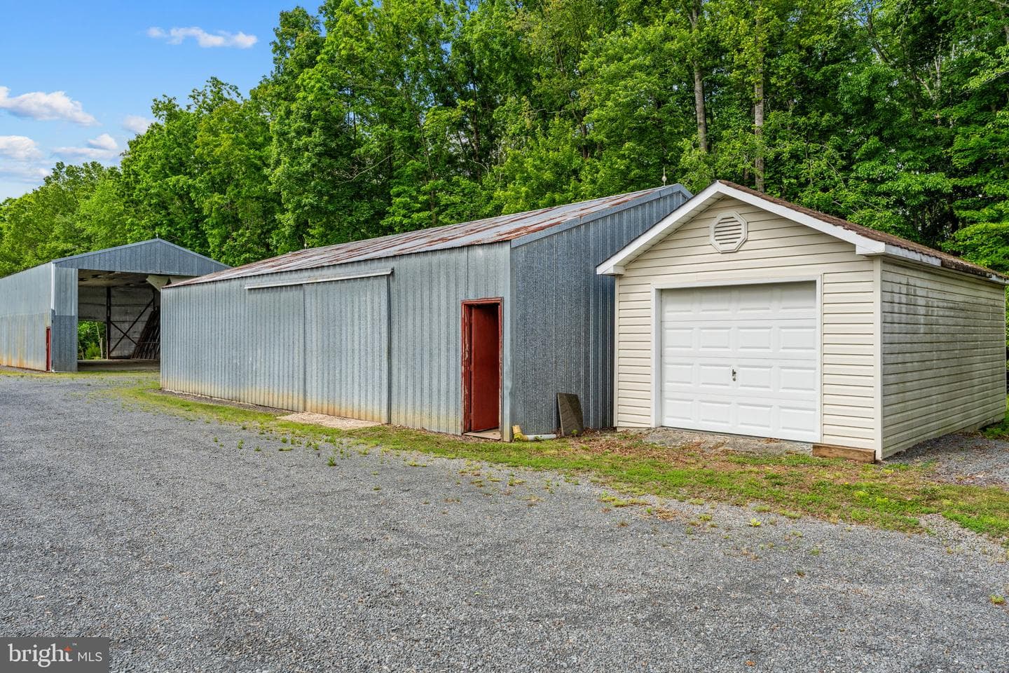 31260 Eleys Ford Road photo 127