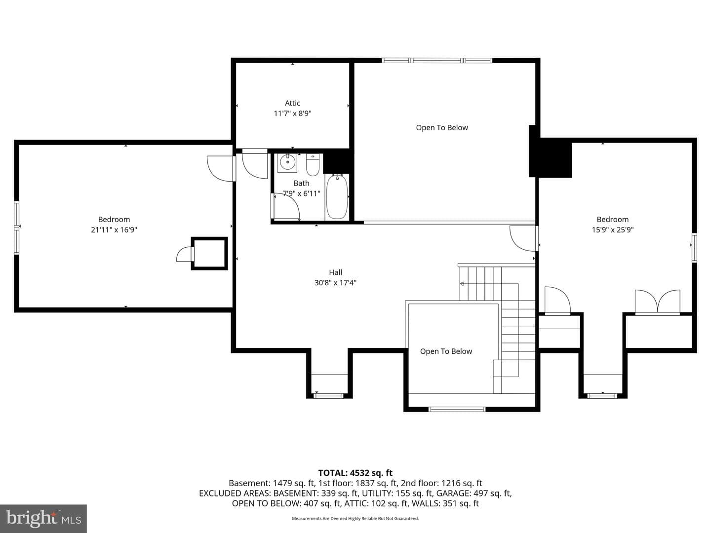 31260 Eleys Ford Road photo 134