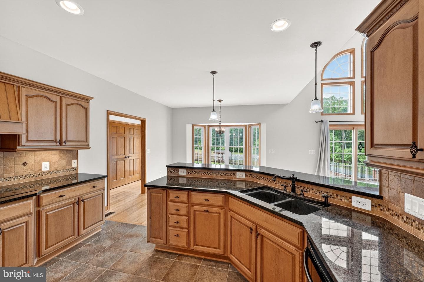 31260 Eleys Ford Road photo 36