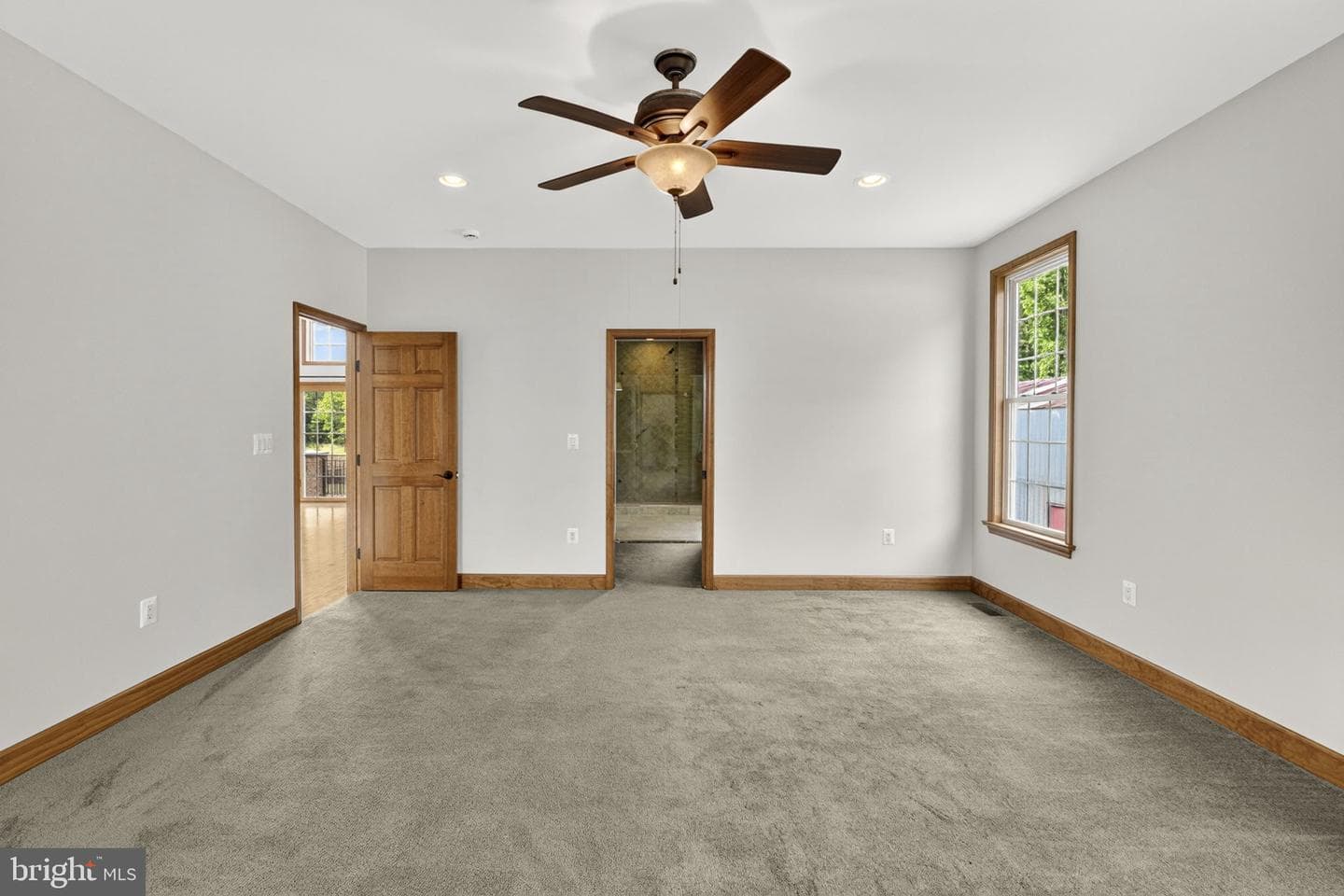 31260 Eleys Ford Road photo 51