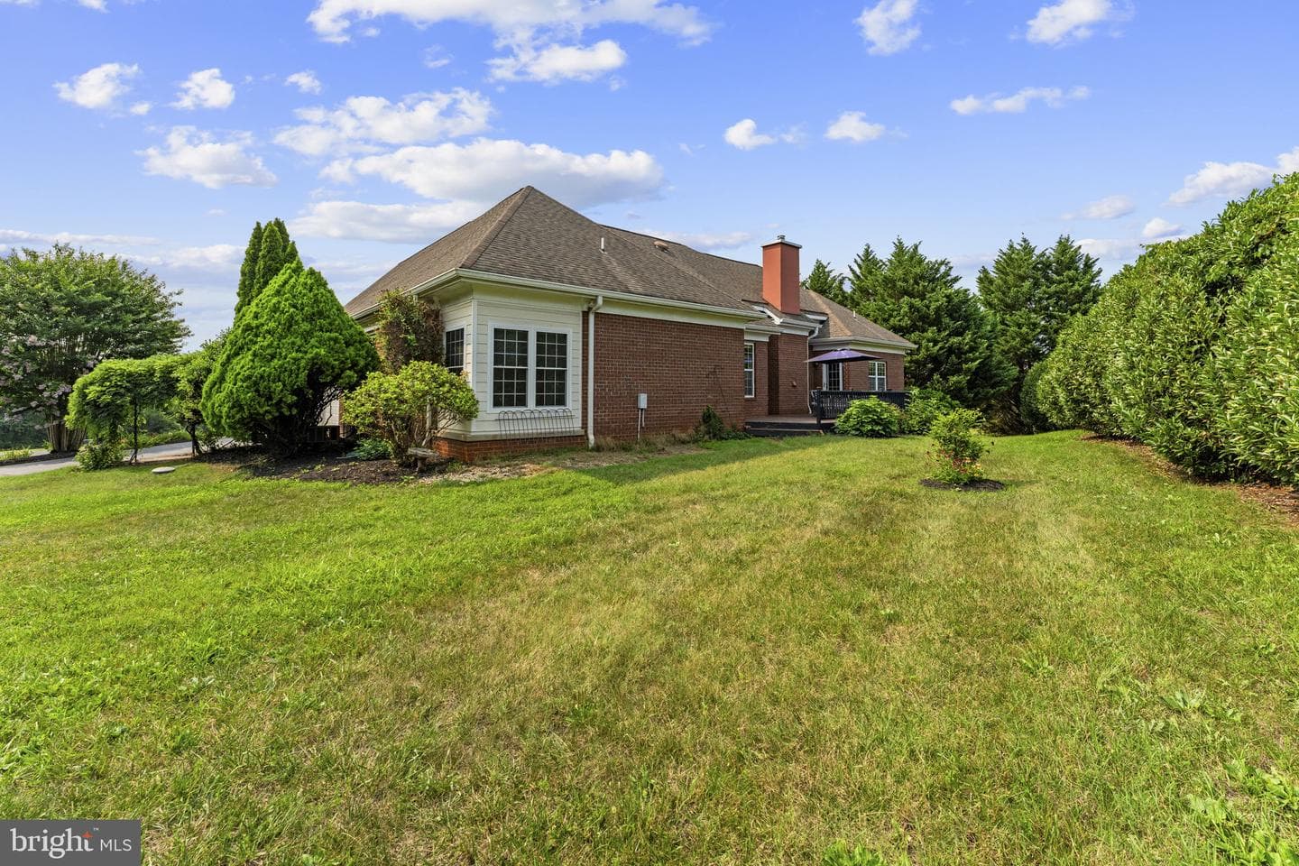 19171 Chateau Road photo 76