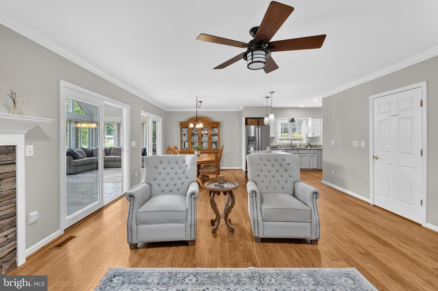 1012 Golf Drive photo 10