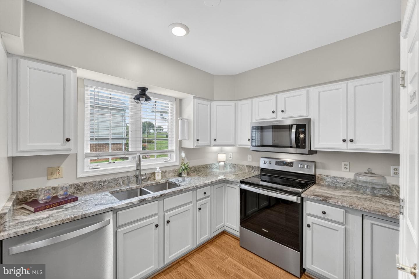 1012 Golf Drive photo 19