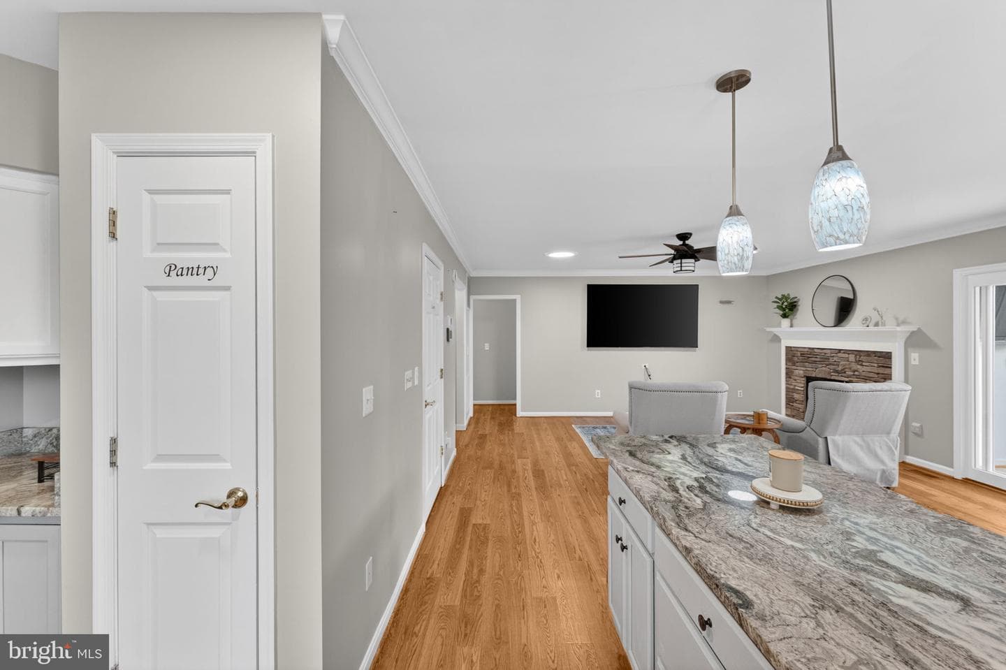 1012 Golf Drive photo 23
