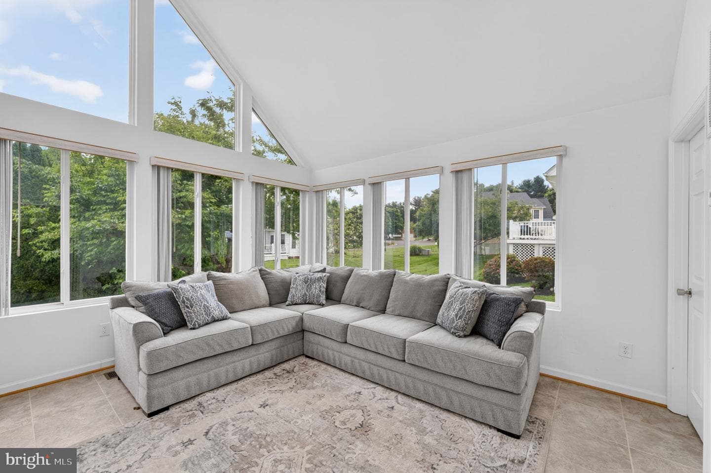 1012 Golf Drive photo 33