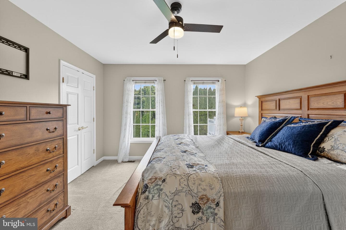 1012 Golf Drive photo 36