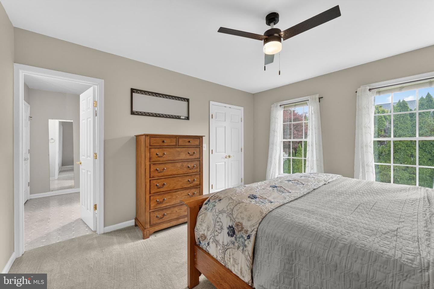 1012 Golf Drive photo 37